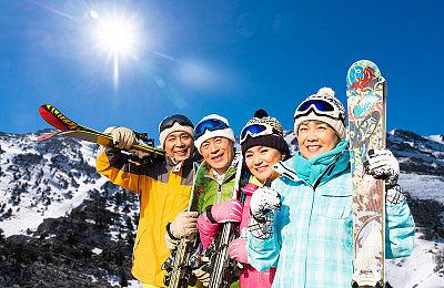 《无主之地4》大量新战斗片段 日媒试玩后称赞太棒了